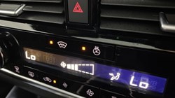 2022 (72) NISSAN QASHQAI 1.3 DiG-T MH 158 Tekna 5dr 4505031