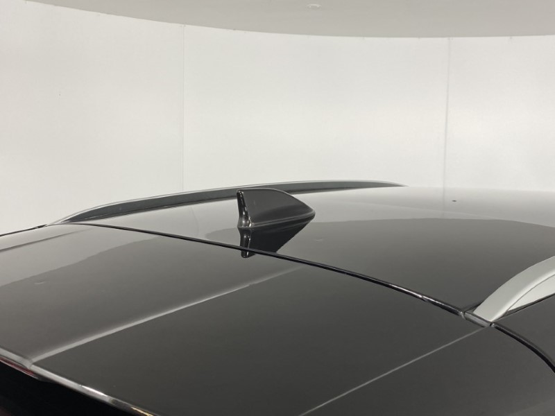 2022 (72) NISSAN QASHQAI 1.3 DiG-T MH 158 Tekna 5dr 4505052