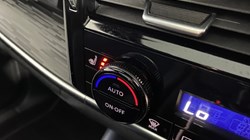 2022 (72) NISSAN QASHQAI 1.3 DiG-T MH 158 Tekna 5dr 4505032
