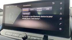 2022 (72) NISSAN QASHQAI 1.3 DiG-T MH 158 Tekna 5dr 4505019