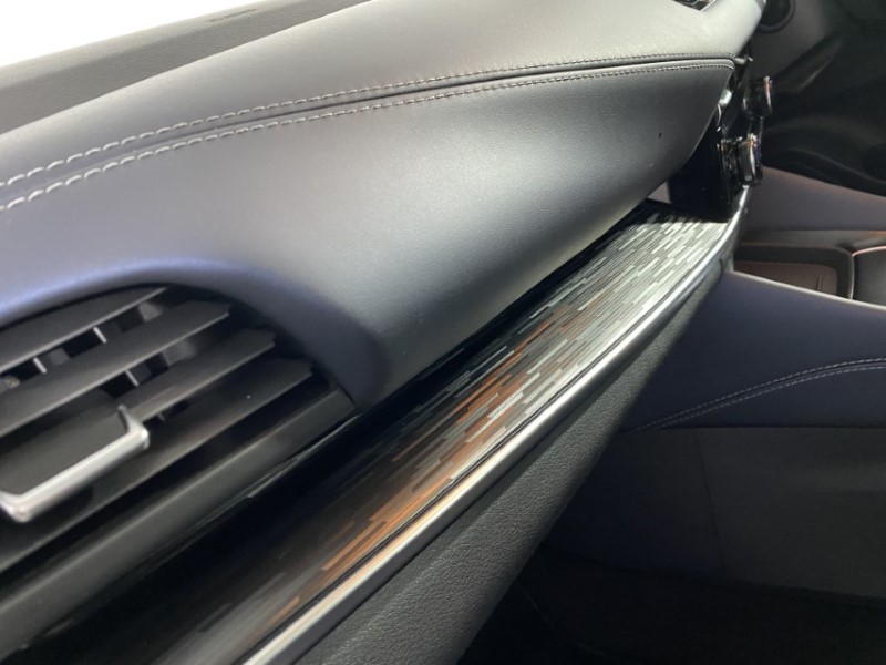 2022 (72) NISSAN QASHQAI 1.3 DiG-T MH 158 Tekna 5dr 4505048