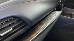 2022 (72) NISSAN QASHQAI 1.3 DiG-T MH 158 Tekna 5dr 4505048