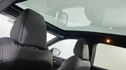 2022 (72) NISSAN QASHQAI 1.3 DiG-T MH 158 Tekna 5dr 4505045