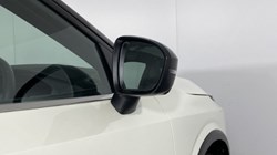 2022 (72) NISSAN QASHQAI 1.3 DiG-T MH 158 Tekna 5dr 4505053