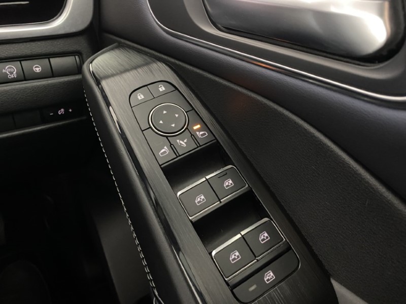 2022 (72) NISSAN QASHQAI 1.3 DiG-T MH 158 Tekna 5dr 4505037