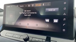 2022 (72) NISSAN QASHQAI 1.3 DiG-T MH 158 Tekna 5dr 4505023