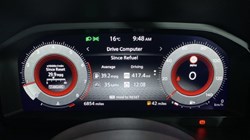 2022 (72) NISSAN QASHQAI 1.3 DiG-T MH 158 Tekna 5dr 4505016