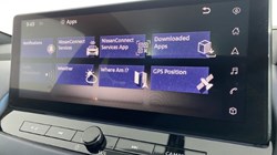 2022 (72) NISSAN QASHQAI 1.3 DiG-T MH 158 Tekna 5dr 4505025