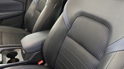 2022 (72) NISSAN QASHQAI 1.3 DiG-T MH 158 Tekna 5dr 4505047