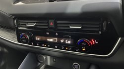 2022 (72) NISSAN QASHQAI 1.3 DiG-T MH 158 Tekna 5dr 4505028