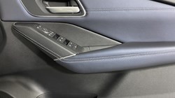 2022 (72) NISSAN QASHQAI 1.3 DiG-T MH 158 Tekna 5dr 4505040