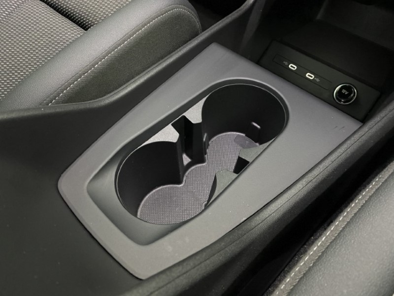 2023 (23) AUDI Q4 150kW 40 82kWh S Line 5dr Auto 4520872