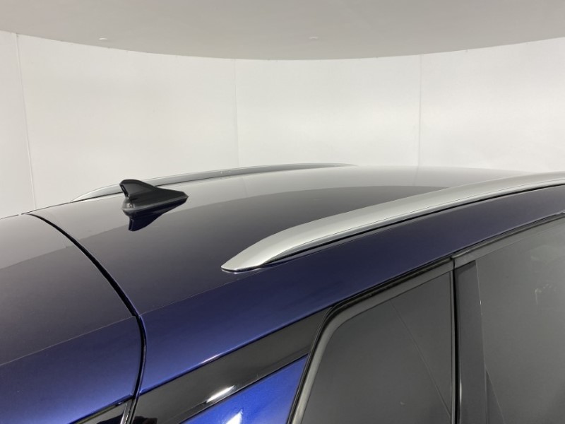 2023 (23) AUDI Q4 150kW 40 82kWh S Line 5dr Auto 4520886