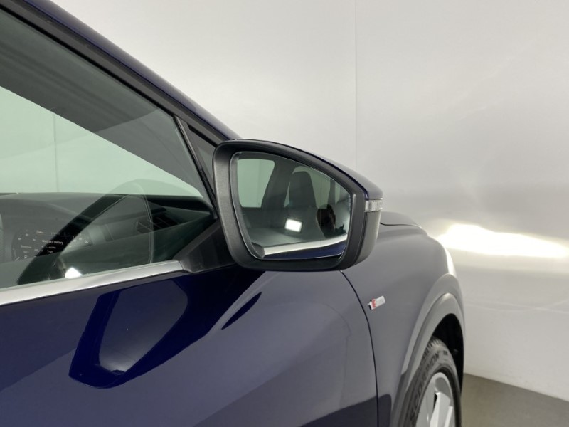 2023 (23) AUDI Q4 150kW 40 82kWh S Line 5dr Auto 4520887