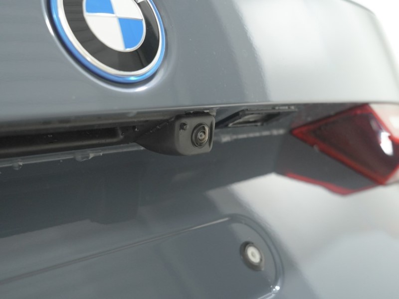  BMW iX1 150kW eDrive20 M Sport 65kWh 5dr Auto 5678216