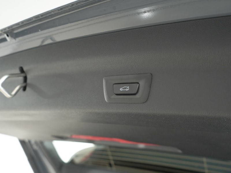  BMW iX1 150kW eDrive20 M Sport 65kWh 5dr Auto 5678218