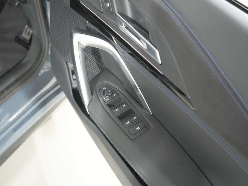  BMW iX1 150kW eDrive20 M Sport 65kWh 5dr Auto 5678238
