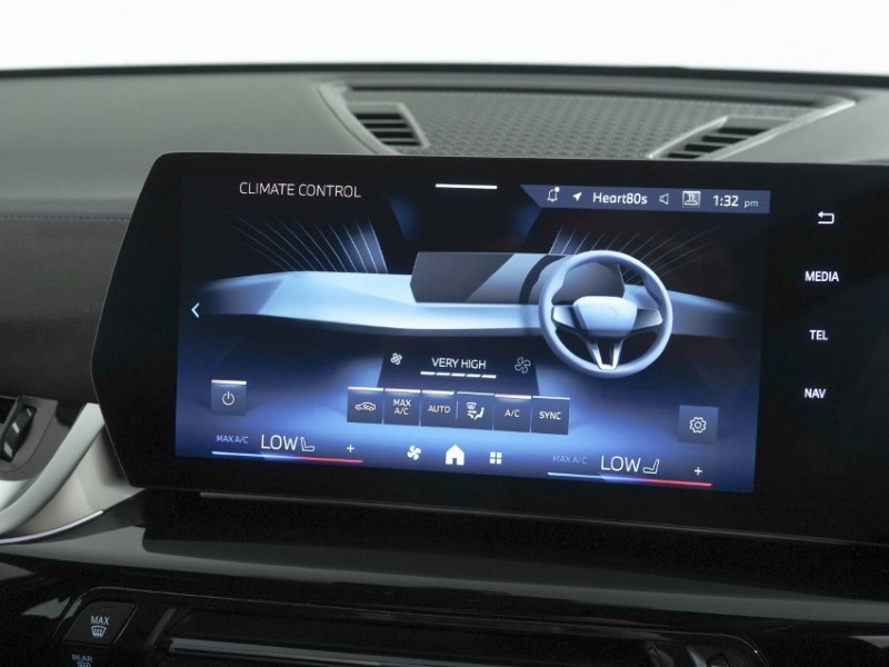  BMW iX1 150kW eDrive20 M Sport 65kWh 5dr Auto 5678249