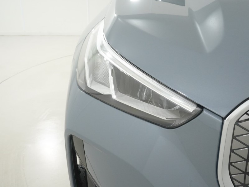  BMW iX1 150kW eDrive20 M Sport 65kWh 5dr Auto 5678230
