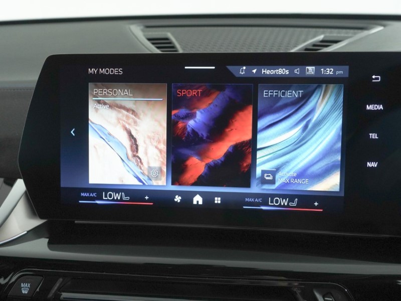  BMW iX1 150kW eDrive20 M Sport 65kWh 5dr Auto 5678255