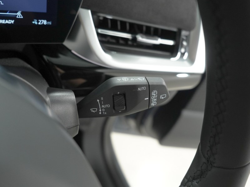  BMW iX1 150kW eDrive20 M Sport 65kWh 5dr Auto 5678247