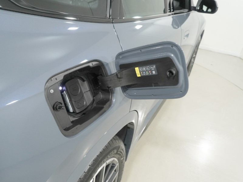 BMW iX1 150kW eDrive20 M Sport 65kWh 5dr Auto 5678233
