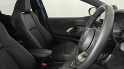 2024 (74) MAZDA 2 Hybrid 1.5i Hybrid Homura Plus 5dr CVT 4613888