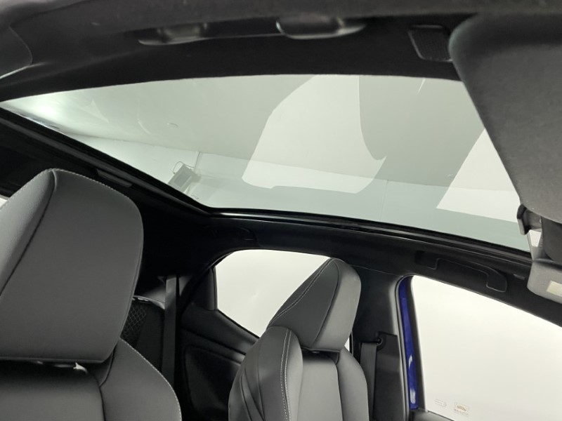 2024 (74) MAZDA 2 Hybrid 1.5i Hybrid Homura Plus 5dr CVT 4613890