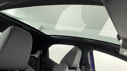 2024 (74) MAZDA 2 Hybrid 1.5i Hybrid Homura Plus 5dr CVT 4613890