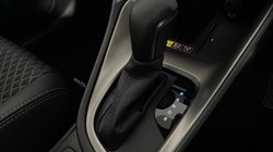 2024 (74) MAZDA 2 Hybrid 1.5i Hybrid Homura Plus 5dr CVT 4613875