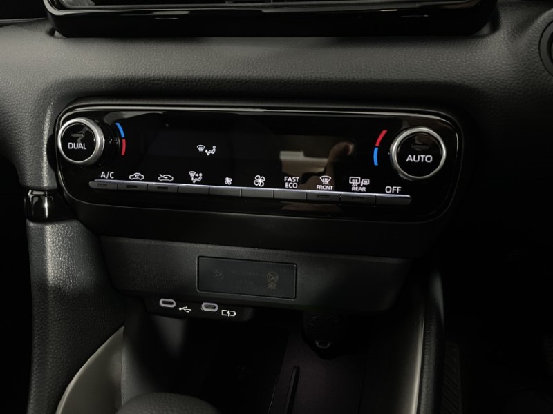 2024 (74) MAZDA 2 Hybrid 1.5i Hybrid Homura Plus 5dr CVT 4613882