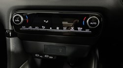 2024 (74) MAZDA 2 Hybrid 1.5i Hybrid Homura Plus 5dr CVT 4613882