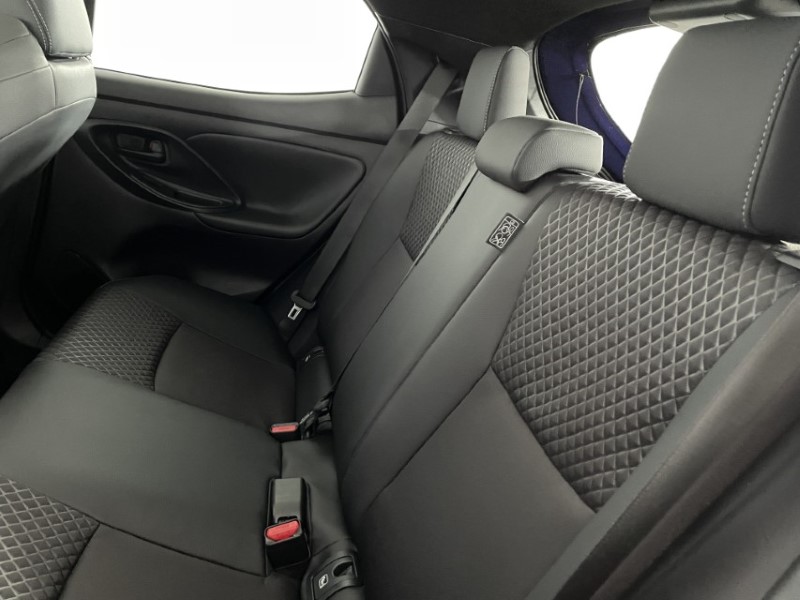 2024 (74) MAZDA 2 Hybrid 1.5i Hybrid Homura Plus 5dr CVT 4613916