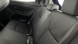 2024 (74) MAZDA 2 Hybrid 1.5i Hybrid Homura Plus 5dr CVT 4613916