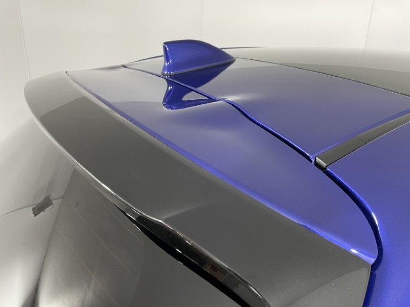 2024 (74) MAZDA 2 Hybrid 1.5i Hybrid Homura Plus 5dr CVT 4613898