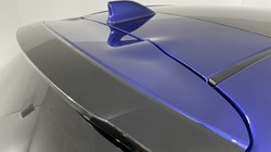 2024 (74) MAZDA 2 Hybrid 1.5i Hybrid Homura Plus 5dr CVT 4613898