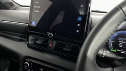 2024 (74) MAZDA 2 Hybrid 1.5i Hybrid Homura Plus 5dr CVT 4613886