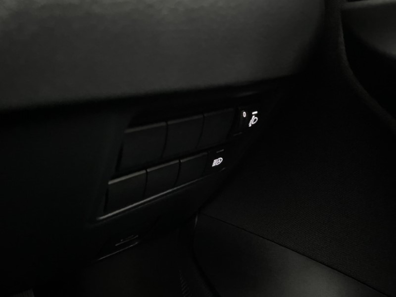 2024 (74) MAZDA 2 Hybrid 1.5i Hybrid Homura Plus 5dr CVT 4613883