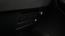 2024 (74) MAZDA 2 Hybrid 1.5i Hybrid Homura Plus 5dr CVT 4613883