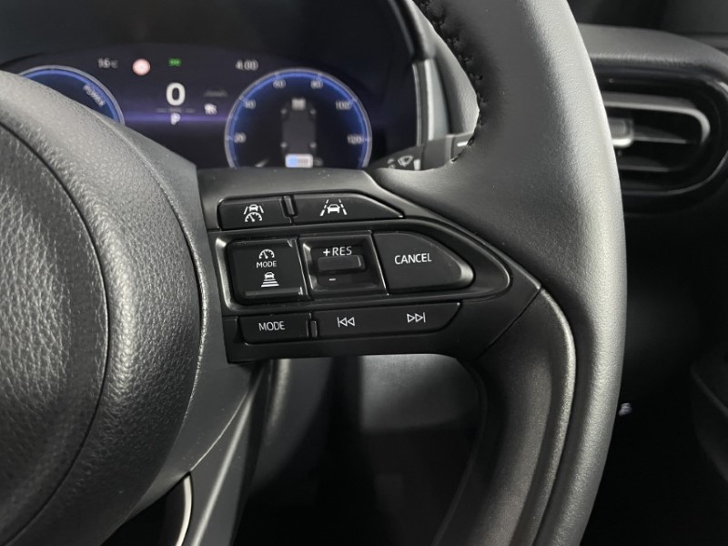 2024 (74) MAZDA 2 Hybrid 1.5i Hybrid Homura Plus 5dr CVT 4613878