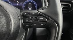 2024 (74) MAZDA 2 Hybrid 1.5i Hybrid Homura Plus 5dr CVT 4613878