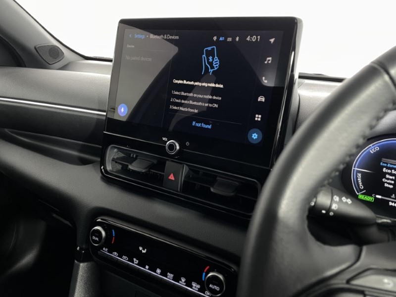 2024 (74) MAZDA 2 Hybrid 1.5i Hybrid Homura Plus 5dr CVT 4613885