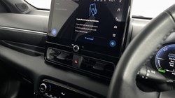 2024 (74) MAZDA 2 Hybrid 1.5i Hybrid Homura Plus 5dr CVT 4613885