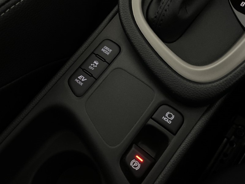 2024 (74) MAZDA 2 Hybrid 1.5i Hybrid Homura Plus 5dr CVT 4613880