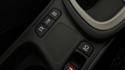 2024 (74) MAZDA 2 Hybrid 1.5i Hybrid Homura Plus 5dr CVT 4613880