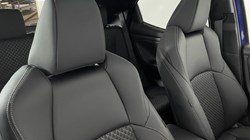 2024 (74) MAZDA 2 Hybrid 1.5i Hybrid Homura Plus 5dr CVT 4613889