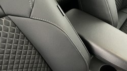 2024 (74) MAZDA 2 Hybrid 1.5i Hybrid Homura Plus 5dr CVT 4613892