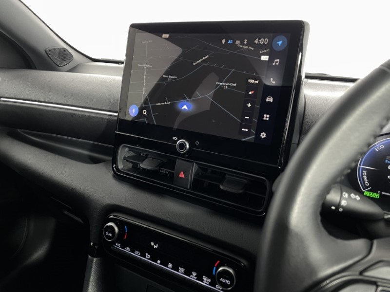 2024 (74) MAZDA 2 Hybrid 1.5i Hybrid Homura Plus 5dr CVT 4613884