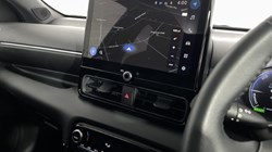 2024 (74) MAZDA 2 Hybrid 1.5i Hybrid Homura Plus 5dr CVT 4613884