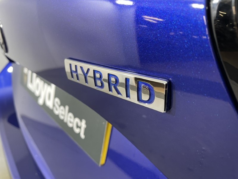 2024 (74) MAZDA 2 Hybrid 1.5i Hybrid Homura Plus 5dr CVT 4613900